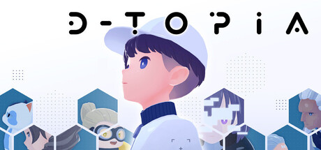 Movie cover image