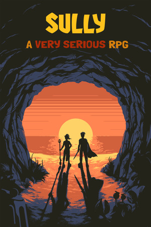 5cf754ae-a4cb-c024-7e8b-21c412855567