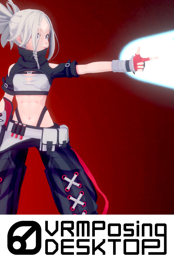 85b1ff63-b5d1-a89f-294a-3f475fae7944