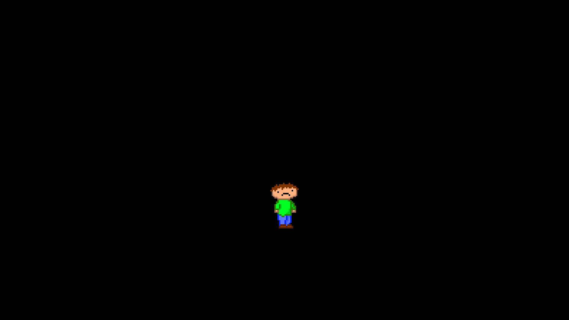 Crupt screenshot 8
