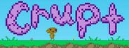 Crupt