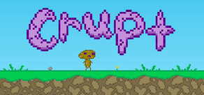 Crupt