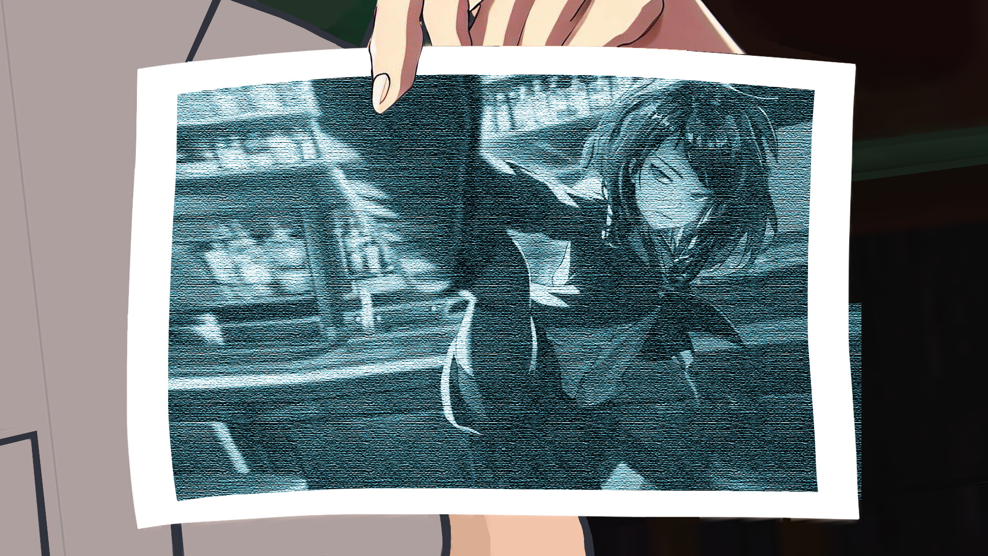 Koncolos: Prologue screenshot 2