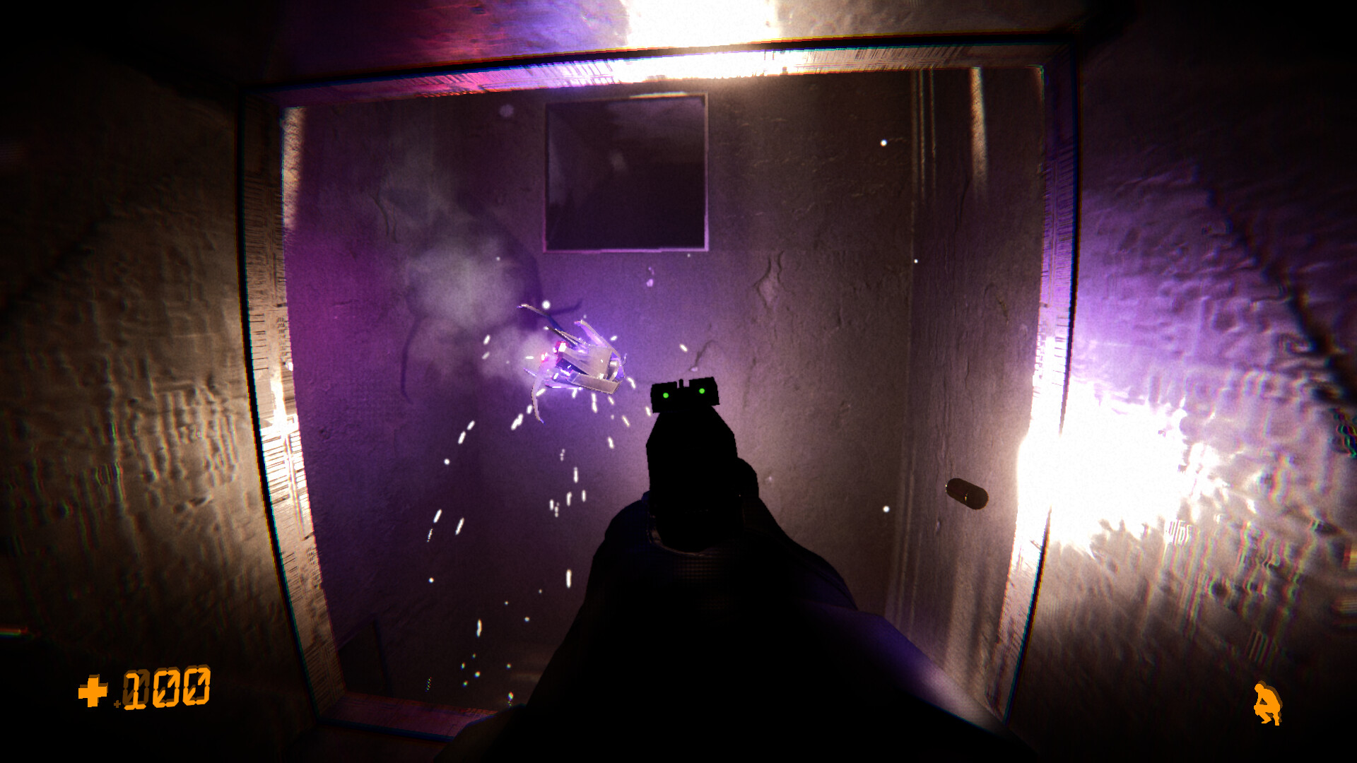 Project Three screenshot 10