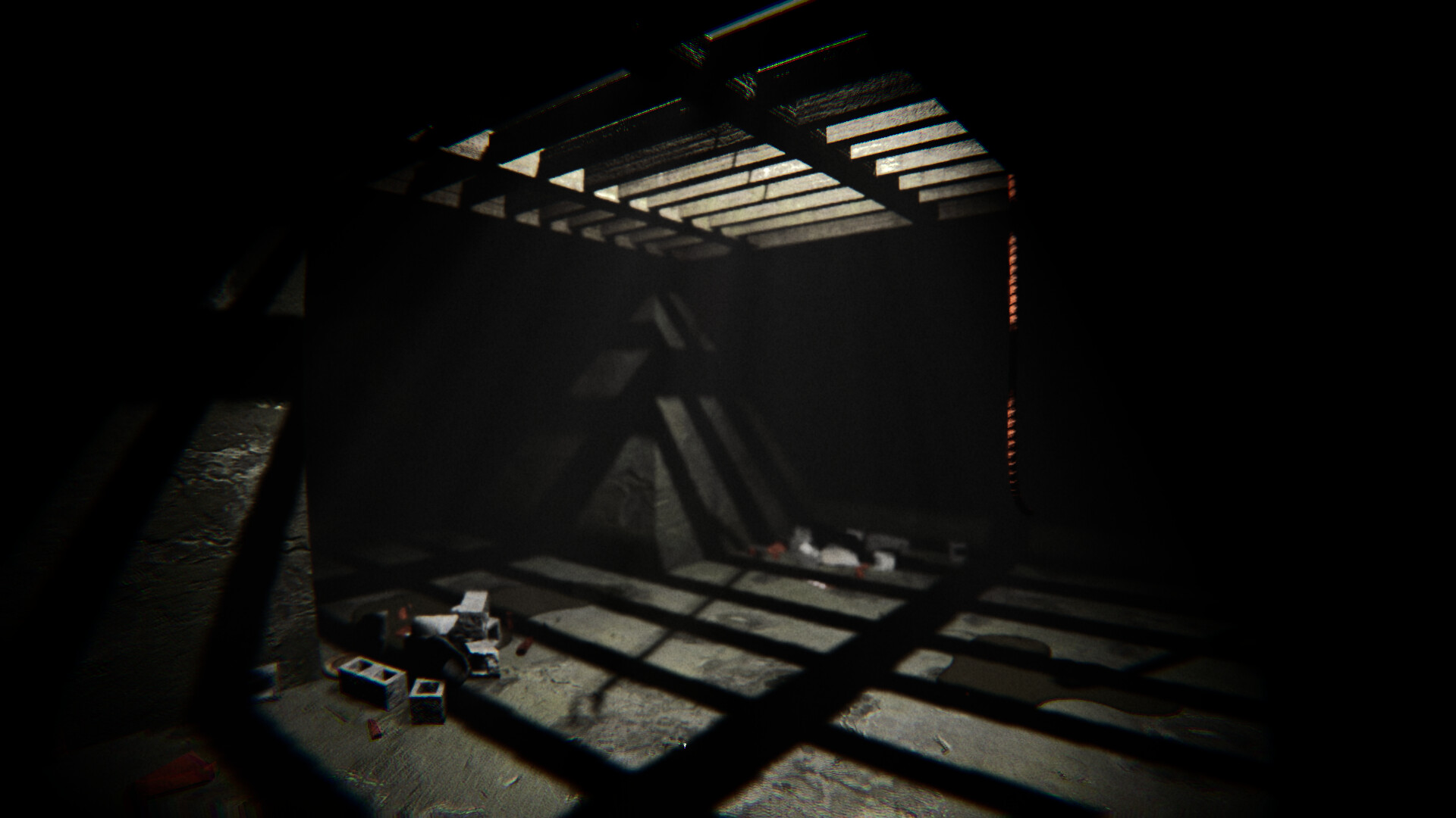 Project Three screenshot 15