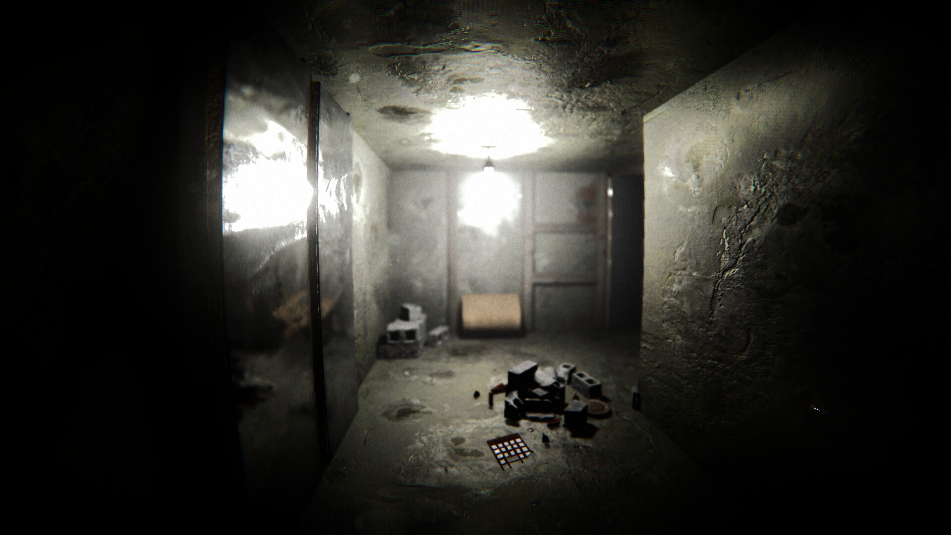 Project Three screenshot 18