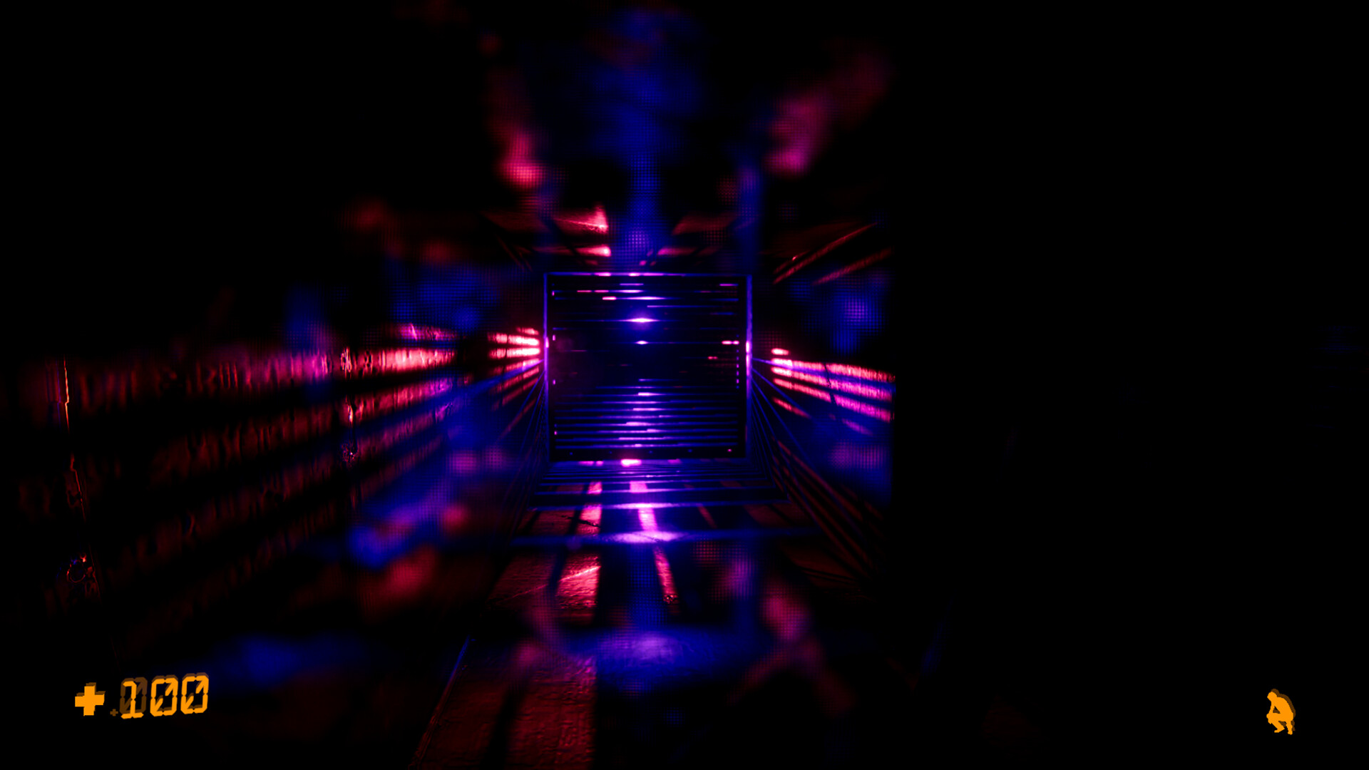 Project Three screenshot 8