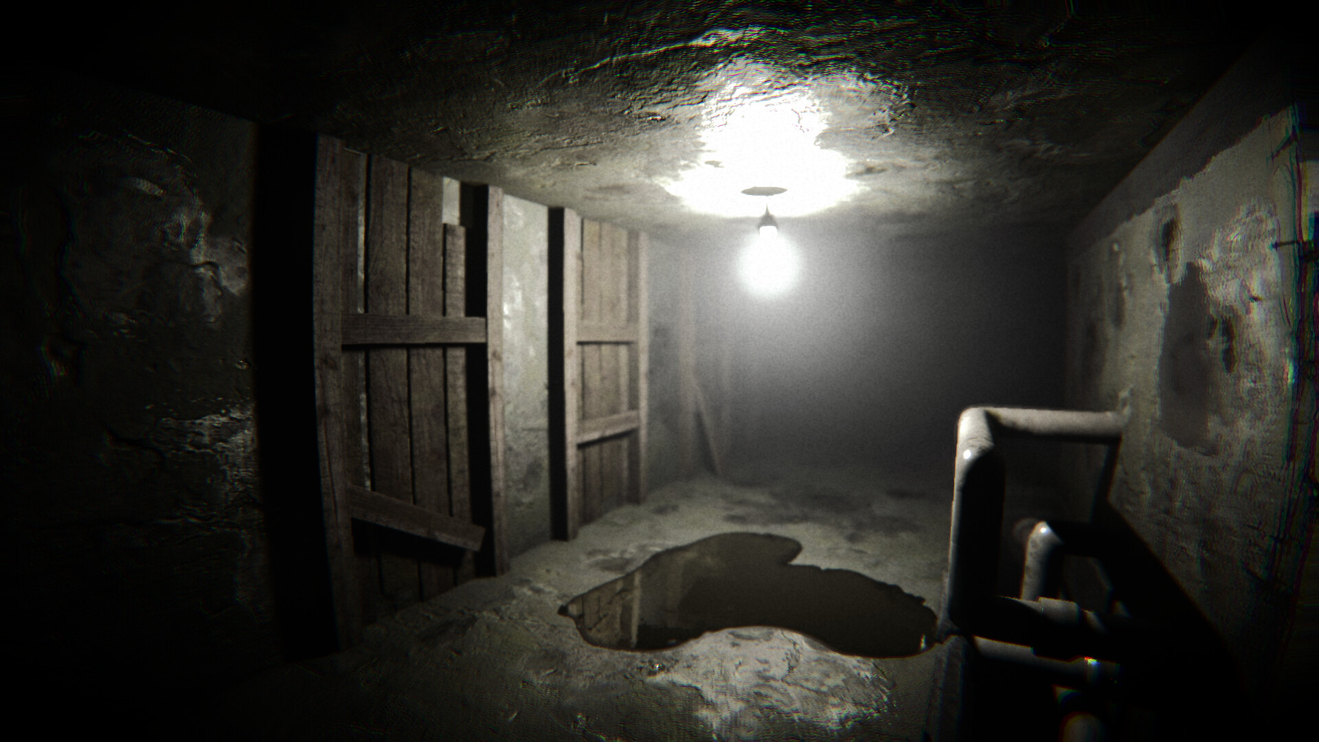 Project Three screenshot 12