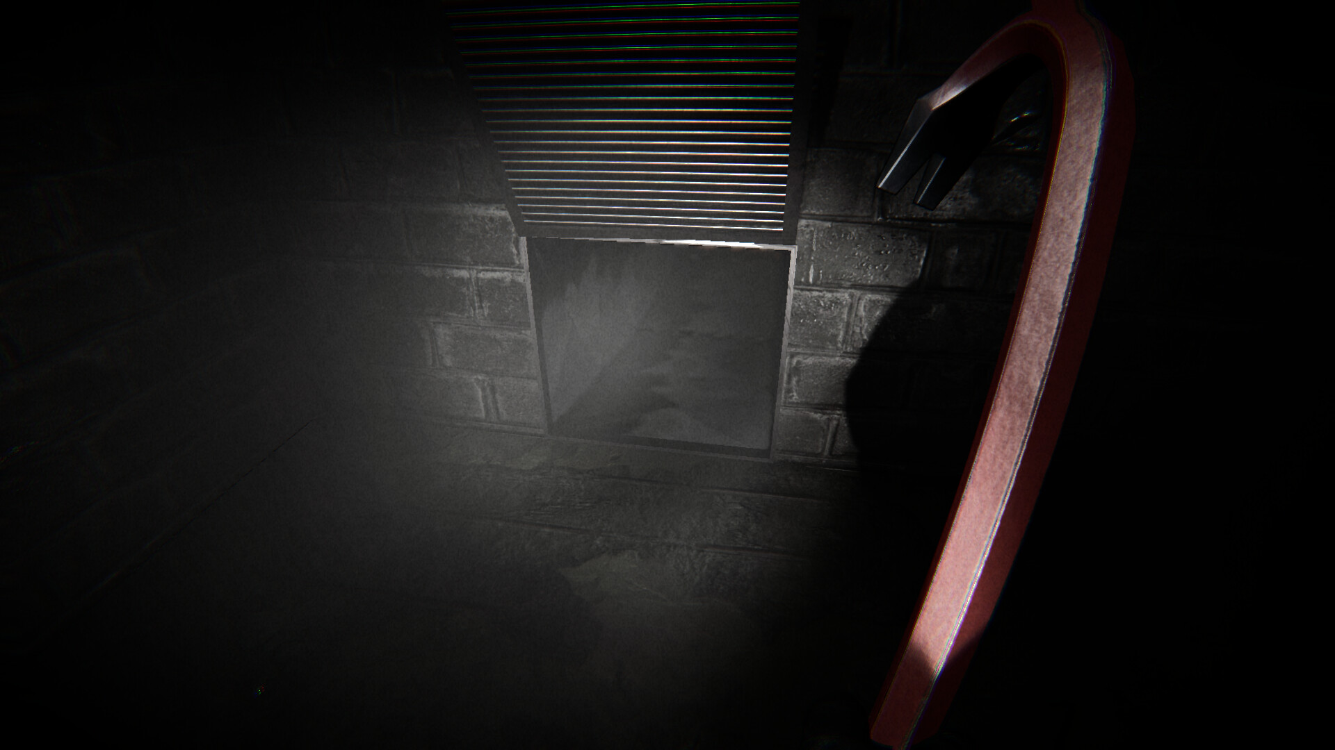 Project Three screenshot 17