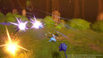 Screenshot #2