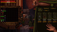 Screenshot #6