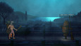 Screenshot #1