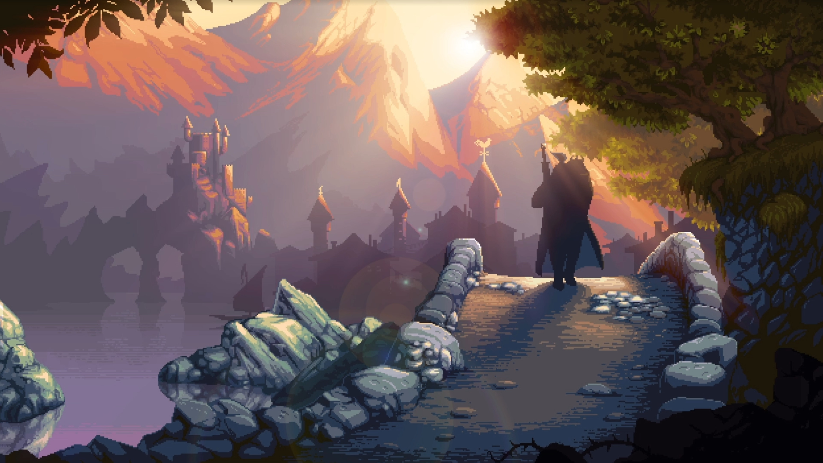 Greedventory screenshot 7