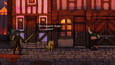 Screenshot #10