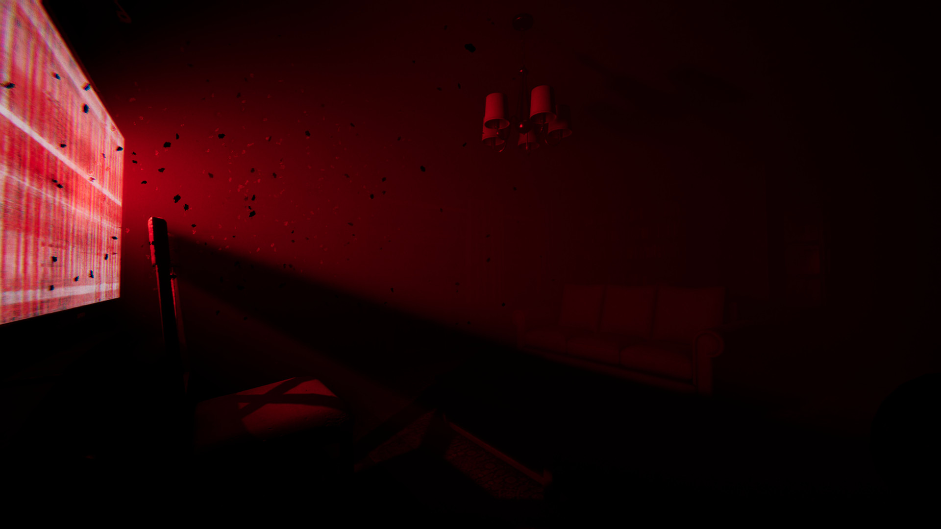 9 Childs Street screenshot 9