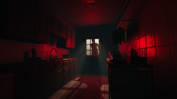 9 Childs Street screenshot