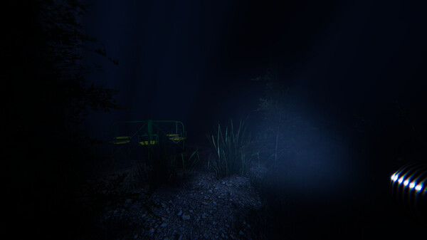 9 Childs Street screenshot