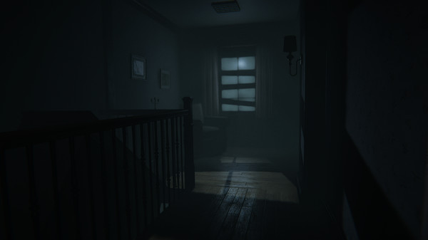 9 Childs Street screenshot