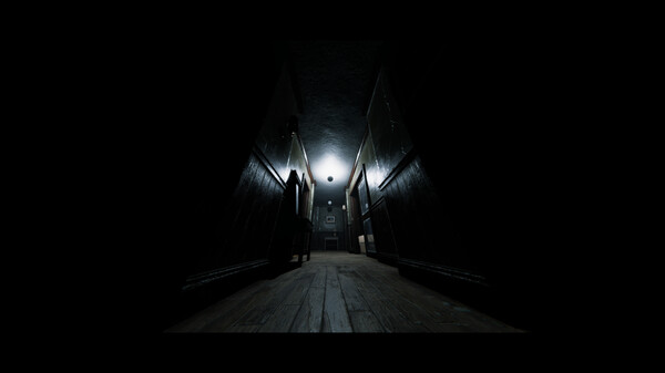 9 Childs Street screenshot