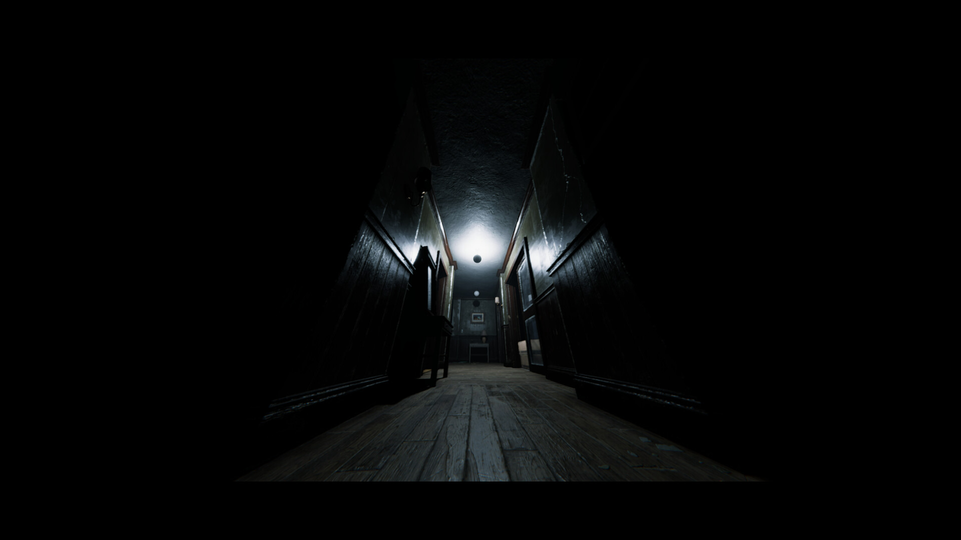 9 Childs Street screenshot 8