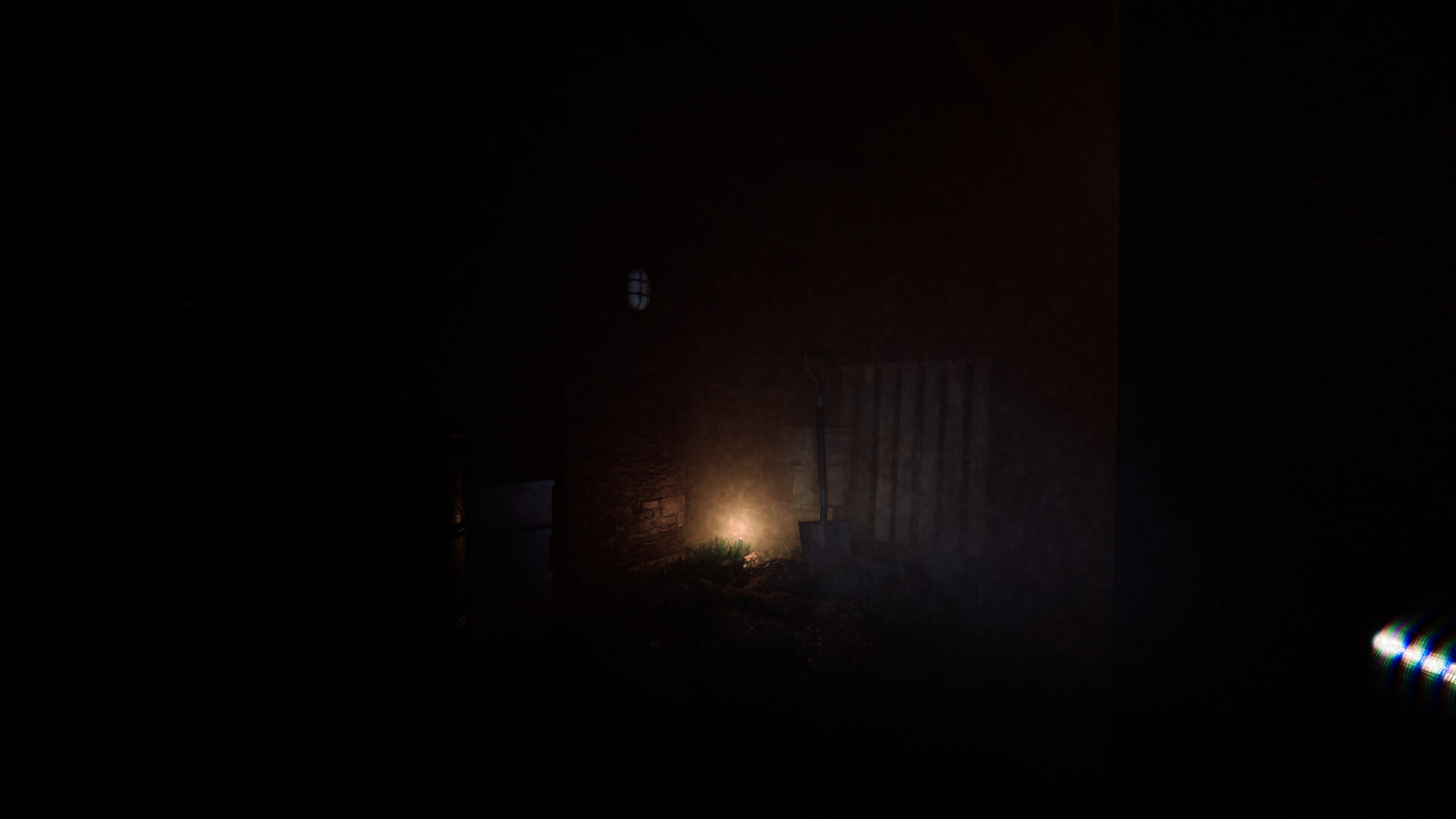 9 Childs Street screenshot 10