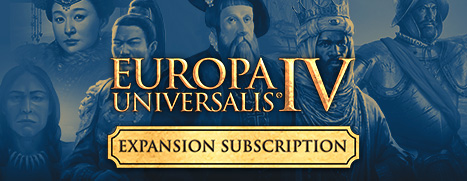 Eu4 Steam Europa Universalis IV - Expansion Subscription Price history · SteamDB