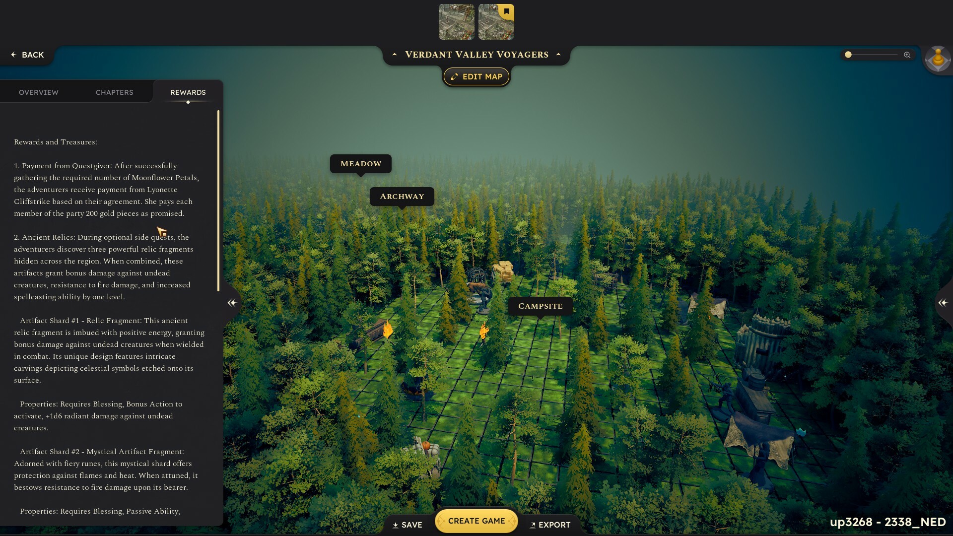 Never Ending Dungeon screenshot 7