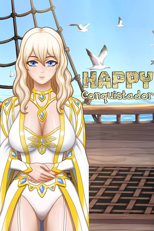 cfc46125-71c1-f2fb-4510-c9d9e848244b