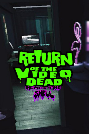 acd8e076-1523-7529-2942-38e6fab6ad12