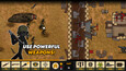 Screenshot #2