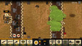 Screenshot #8