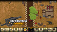 Screenshot #3