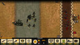 Screenshot #6
