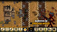 Screenshot #4