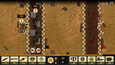 Screenshot #7