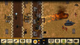 Screenshot #1