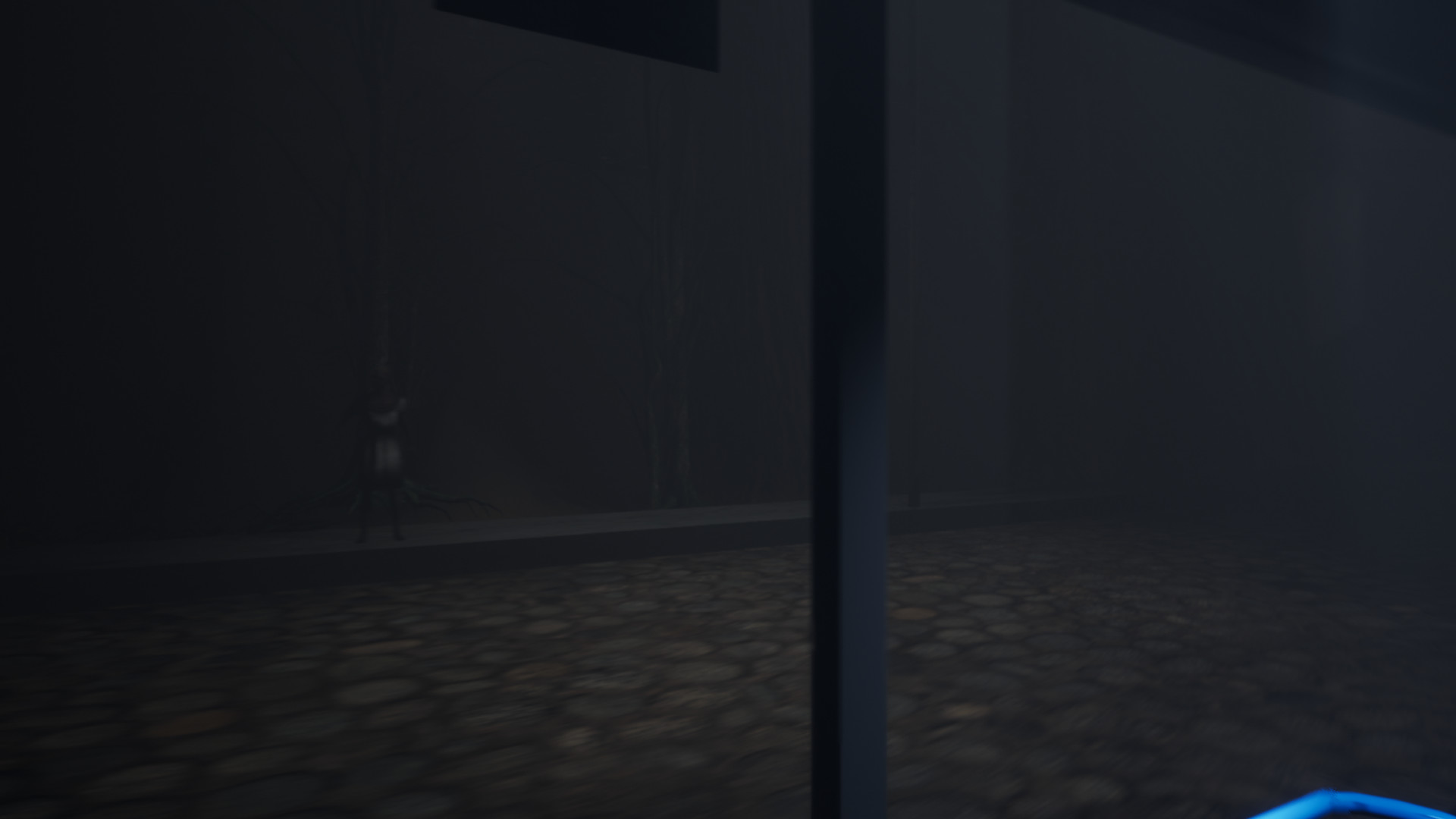 The Ghost Ship screenshot 9