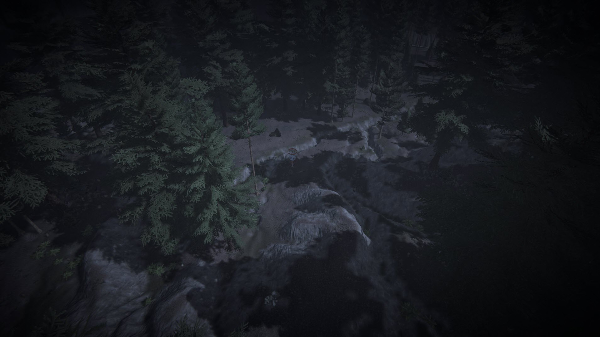 Disc Golf : Game On screenshot 20