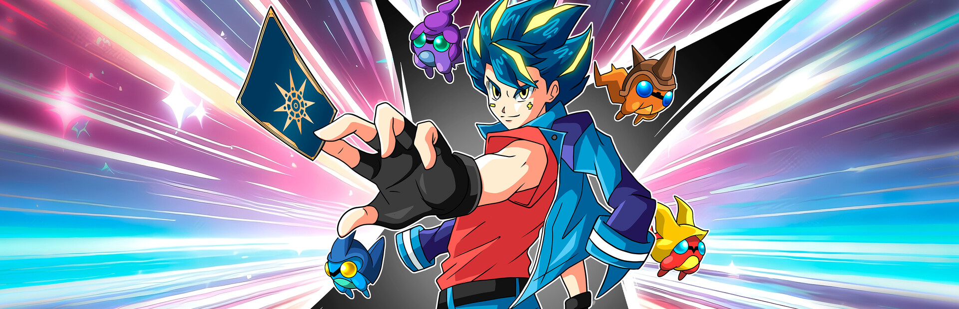 Thumbnail