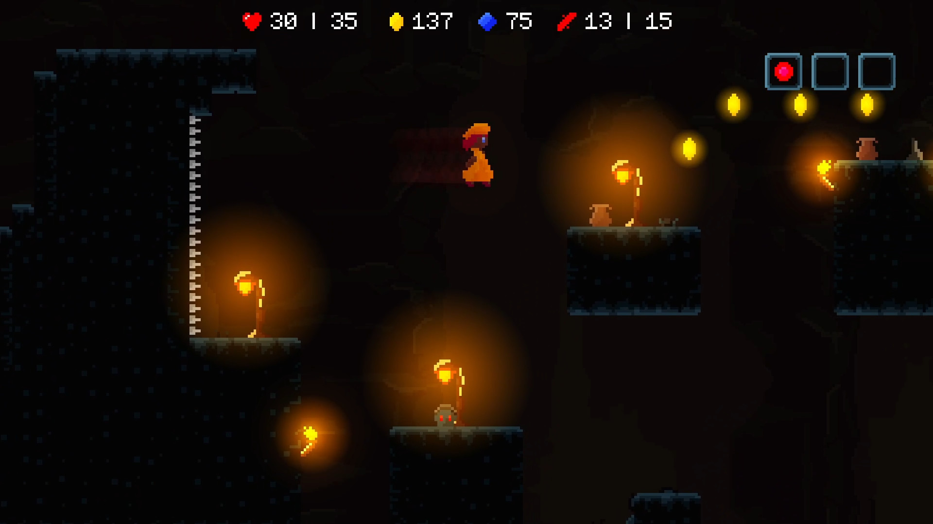 Everplast screenshot 4