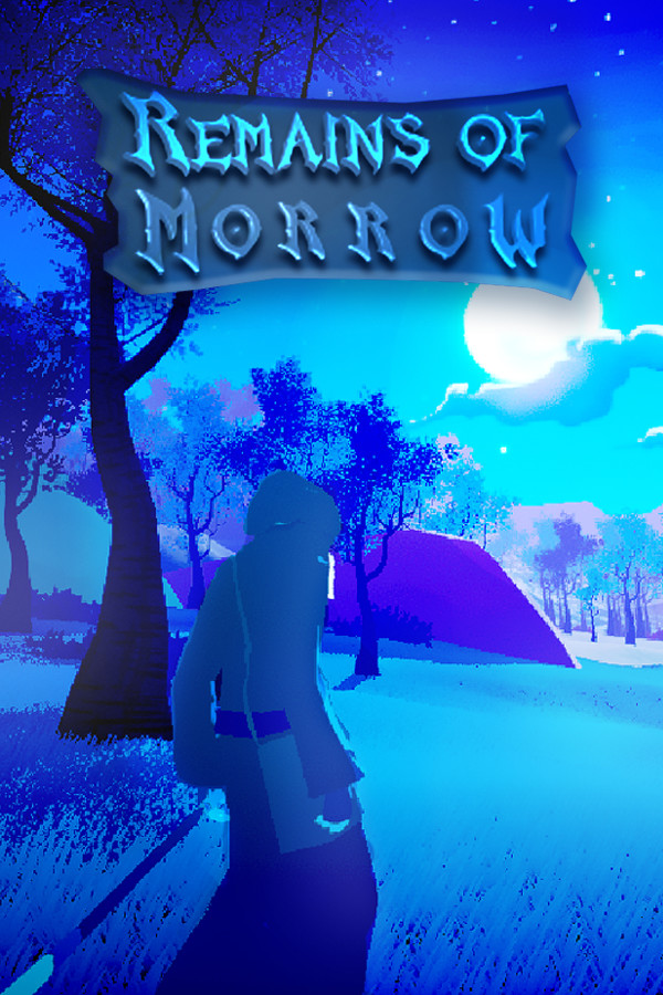 961ff523-2feb-9759-038f-98766d6e9b73