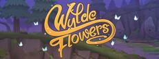 Wylde Flowers