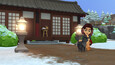 Screenshot #7
