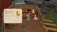 Screenshot #8