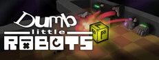 Dumb Little Robots