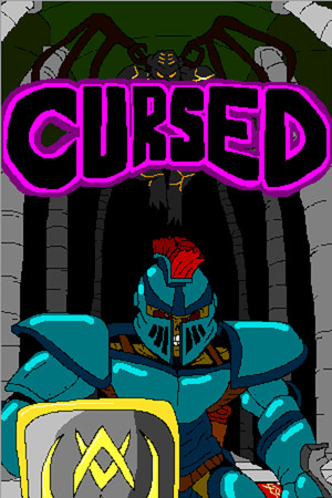 Cursed