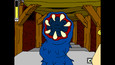 Screenshot #3