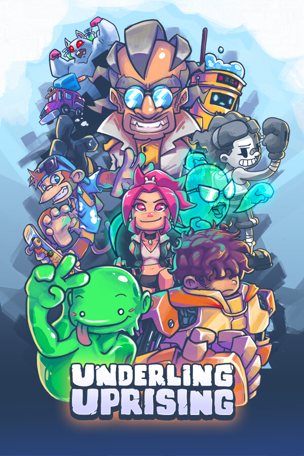 d734a122-3c53-43f6-09a7-683b400da818