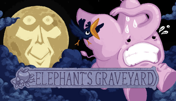 Elephant Graveyard　アラビアンナイト Elephant Graveyard | Arabian Nights | Star City Games