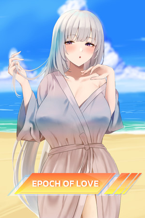 504e7f9c-dd99-c1bf-55fd-b76eee636bd5